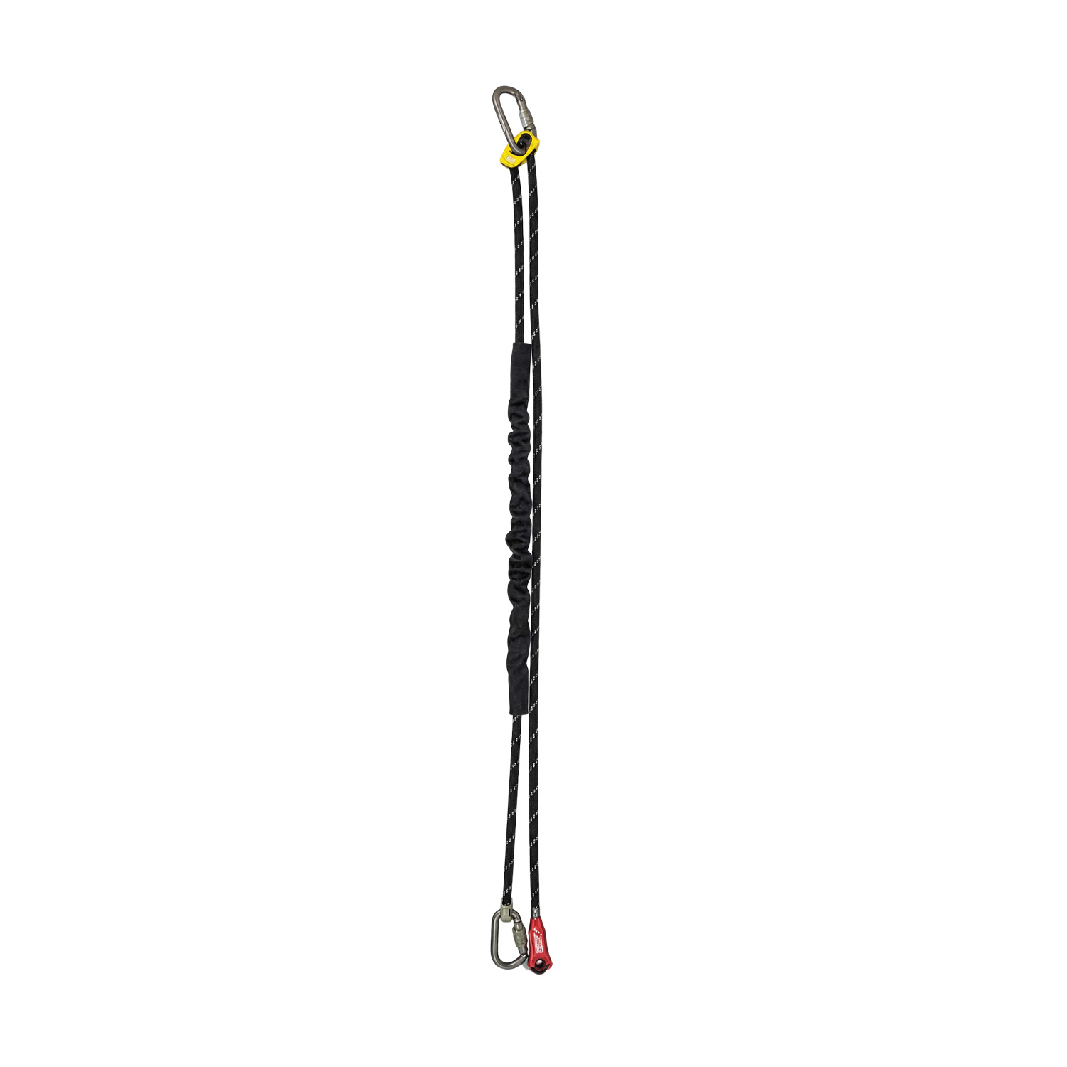 สายปรับตำแหน่ง 3 ม. Progress Adjust-I (L044BA02) / PETZL